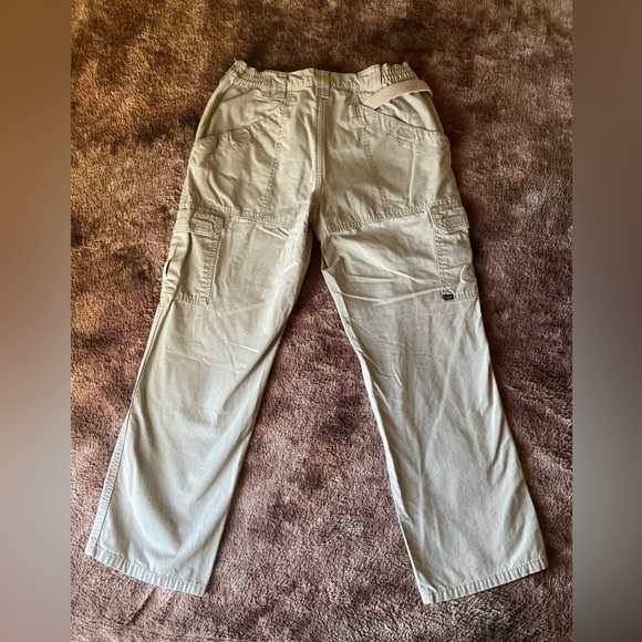 511 Tactical Cargo Pants - Picture 11 of 11